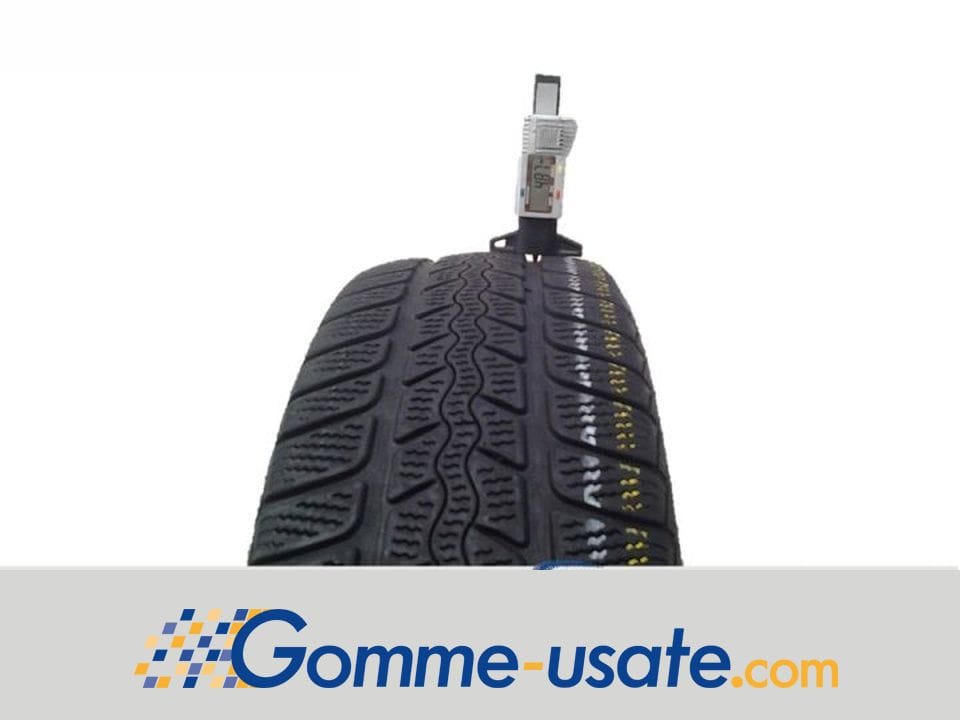 Thumb Formula Gomme Usate Formula 185/60 R14 82T Winter M+S (60%) pneumatici usati Invernale 0 Thumb Formula Gomme Usate Formula 185/60 R14 82T Winter M+S (60%) pneumatici usati Invernale 0